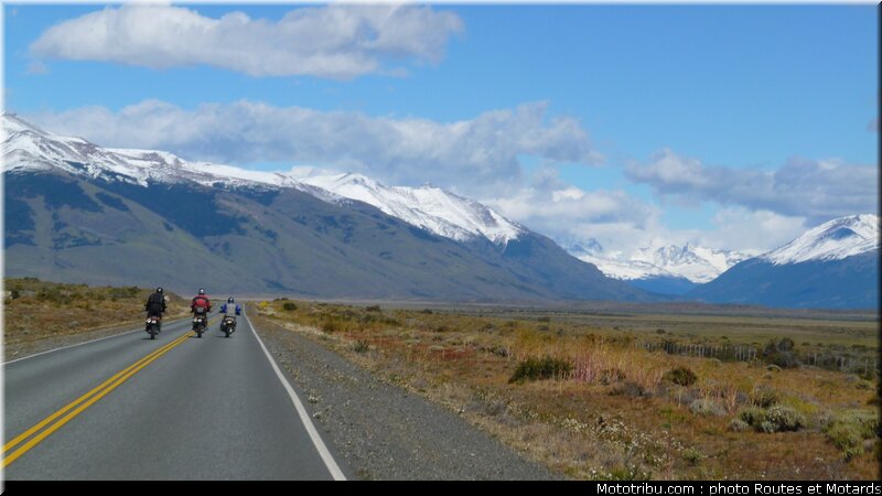 routes_et_motards_patagonie_2010_030