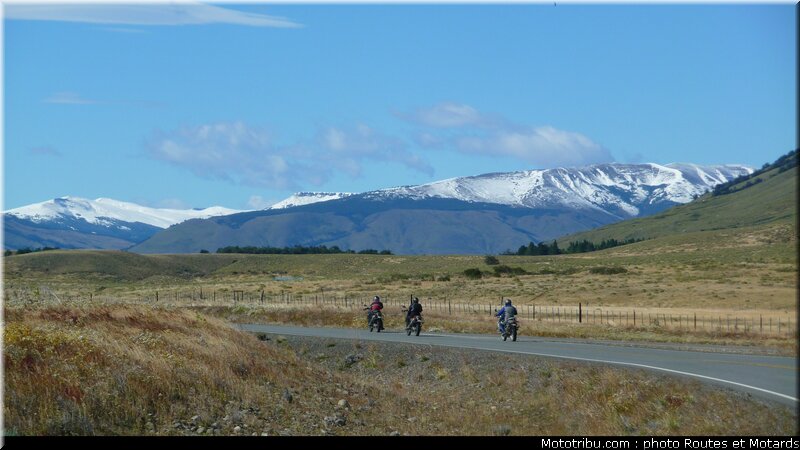 routes_et_motards_patagonie_2010_031