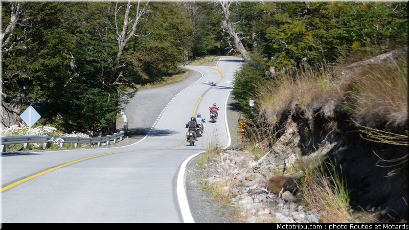 routes_et_motards_patagonie_2010_032