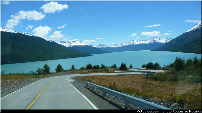routes_et_motards_patagonie_2010_038