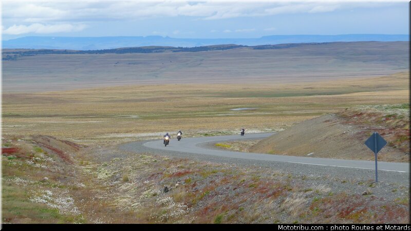routes_et_motards_patagonie_2010_040