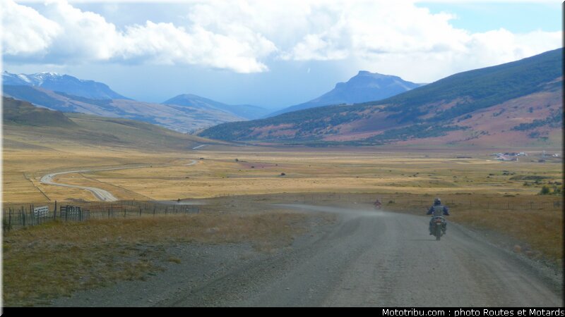 routes_et_motards_patagonie_2010_041