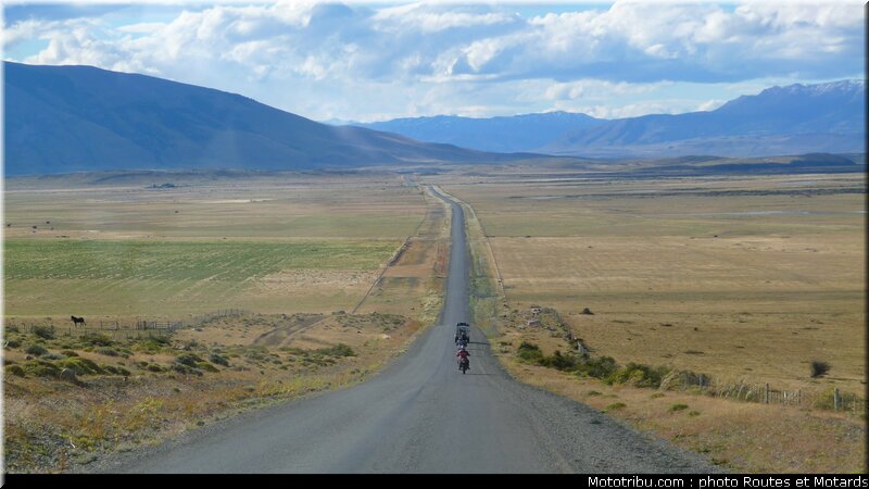 routes_et_motards_patagonie_2010_043