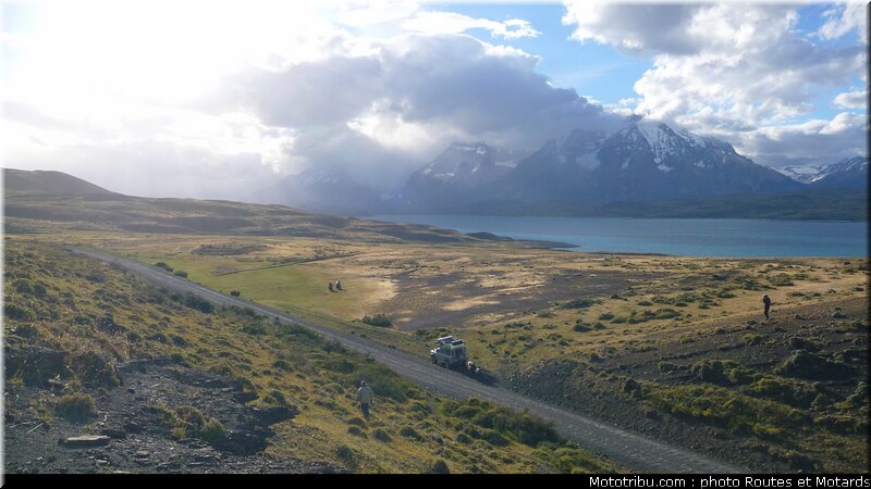 routes_et_motards_patagonie_2010_045