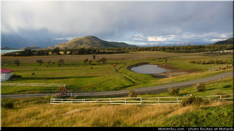 routes_et_motards_patagonie_2010_048