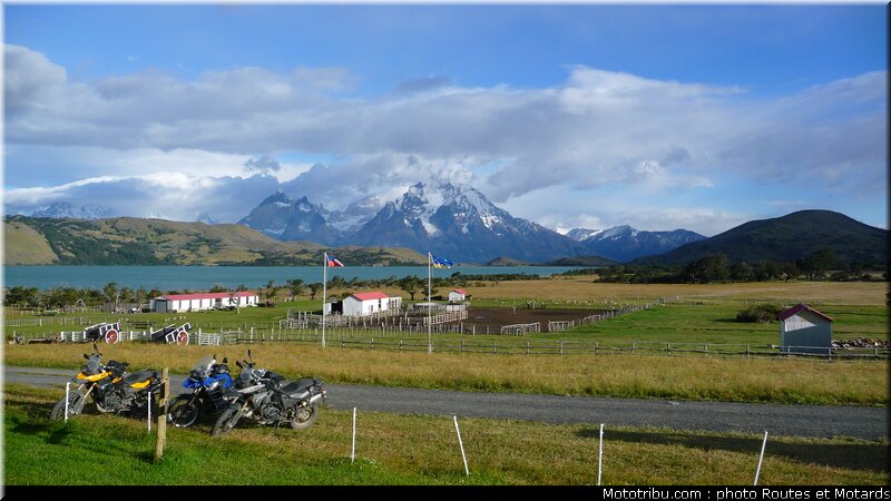 routes_et_motards_patagonie_2010_049