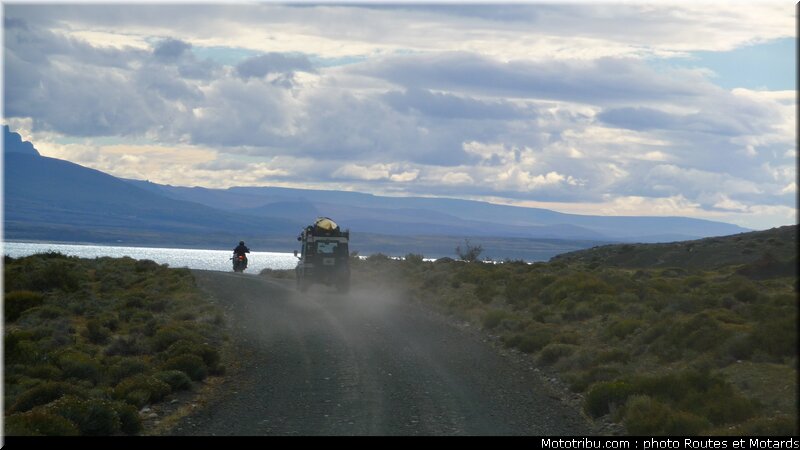 routes_et_motards_patagonie_2010_050
