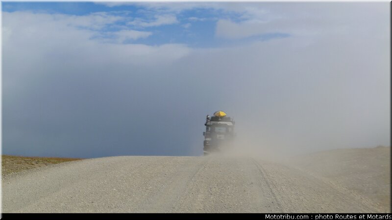 routes_et_motards_patagonie_2010_051