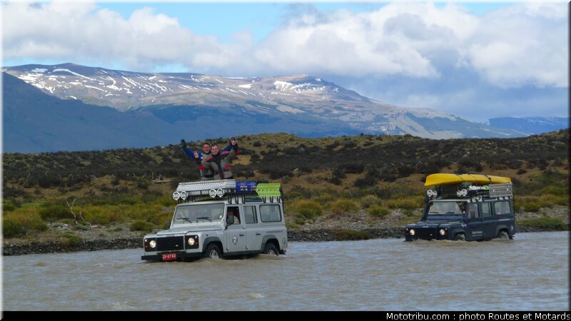 routes_et_motards_patagonie_2010_052