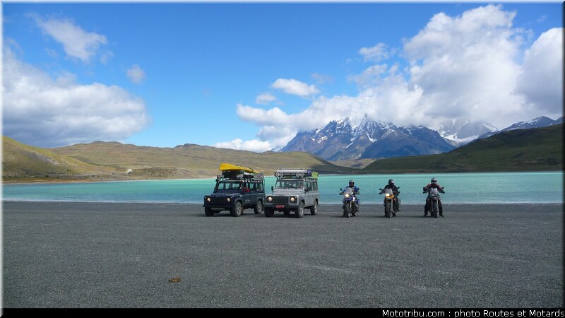 routes_et_motards_patagonie_2010_053