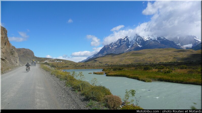 routes_et_motards_patagonie_2010_054