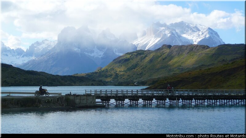routes_et_motards_patagonie_2010_061