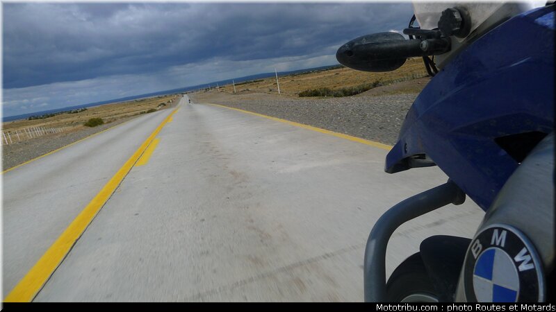 routes_et_motards_patagonie_2010_066