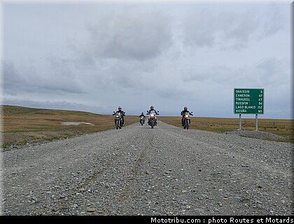 routes_et_motards_patagonie_2010_007.JPG