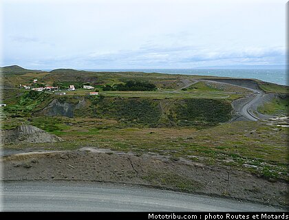 routes_et_motards_patagonie_2010_008.JPG