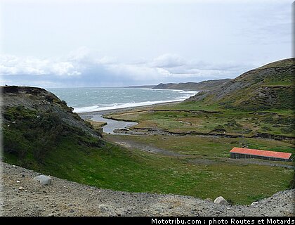 routes_et_motards_patagonie_2010_009.JPG