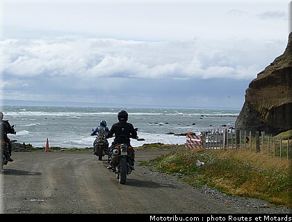 routes_et_motards_patagonie_2010_010.JPG