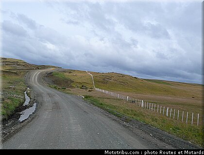 routes_et_motards_patagonie_2010_011.JPG