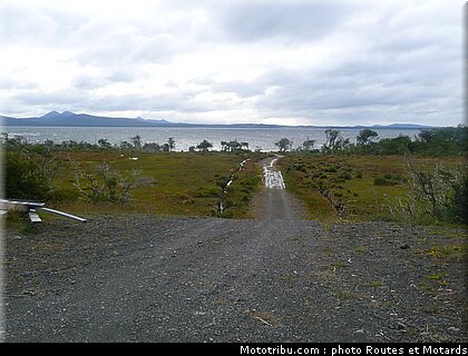 routes_et_motards_patagonie_2010_012.JPG