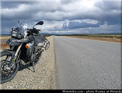 routes_et_motards_patagonie_2010_021.JPG