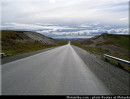 routes_et_motards_patagonie_2010_023.JPG
