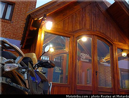 routes_et_motards_patagonie_2010_027.JPG
