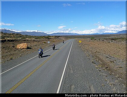 routes_et_motards_patagonie_2010_028.JPG
