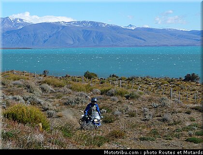 routes_et_motards_patagonie_2010_029.JPG