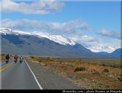 routes_et_motards_patagonie_2010_030.JPG