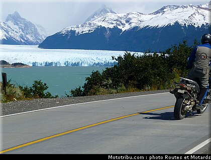 routes_et_motards_patagonie_2010_033.JPG