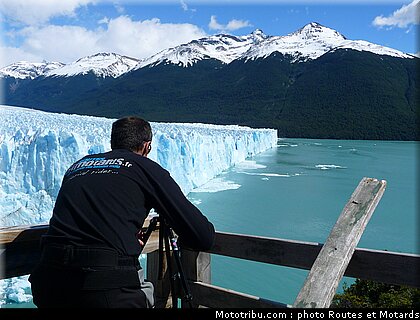 routes_et_motards_patagonie_2010_036.JPG