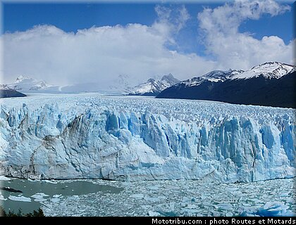routes_et_motards_patagonie_2010_037.jpg
