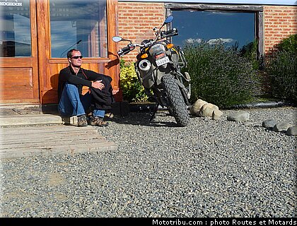 routes_et_motards_patagonie_2010_039.JPG