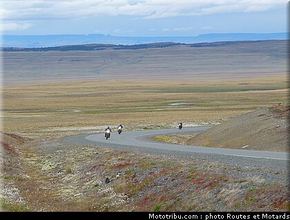 routes_et_motards_patagonie_2010_040.JPG
