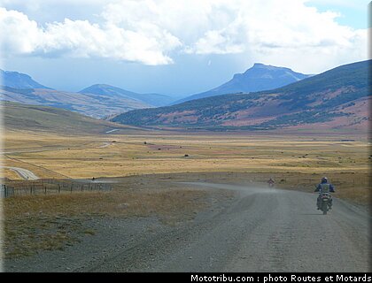 routes_et_motards_patagonie_2010_041.JPG