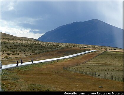 routes_et_motards_patagonie_2010_042.JPG