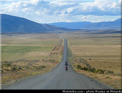 routes_et_motards_patagonie_2010_043.JPG