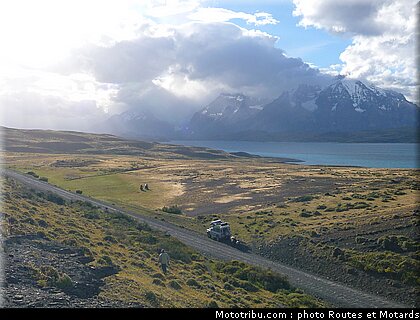 routes_et_motards_patagonie_2010_045.JPG