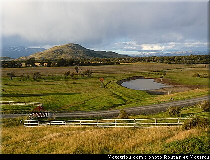 routes_et_motards_patagonie_2010_048.JPG