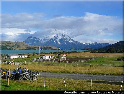 routes_et_motards_patagonie_2010_049.JPG