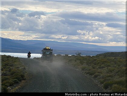 routes_et_motards_patagonie_2010_050.JPG