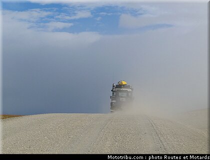 routes_et_motards_patagonie_2010_051.JPG