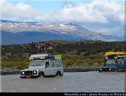 routes_et_motards_patagonie_2010_052.JPG
