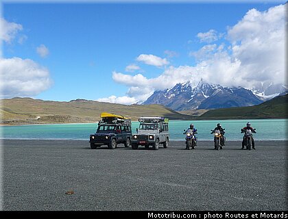routes_et_motards_patagonie_2010_053.JPG