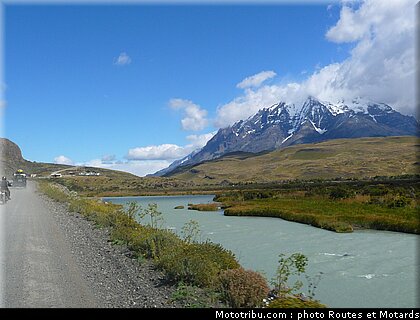 routes_et_motards_patagonie_2010_054.JPG