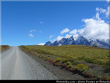 routes_et_motards_patagonie_2010_056.JPG