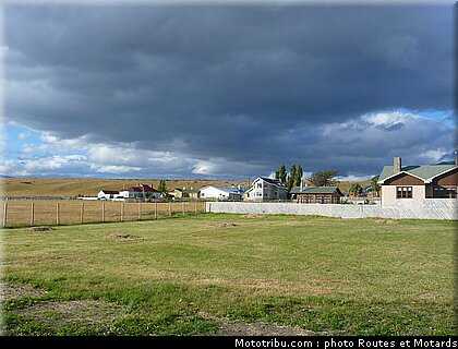 routes_et_motards_patagonie_2010_065.JPG