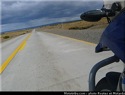 routes_et_motards_patagonie_2010_066.JPG