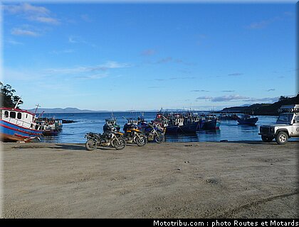 routes_et_motards_patagonie_2010_069.JPG