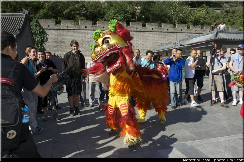 tim_scott_pekin_paris_001